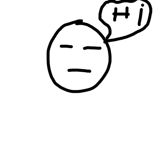 Getadoodle #31057