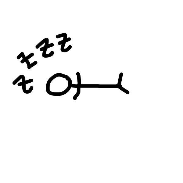 Getadoodle #31060