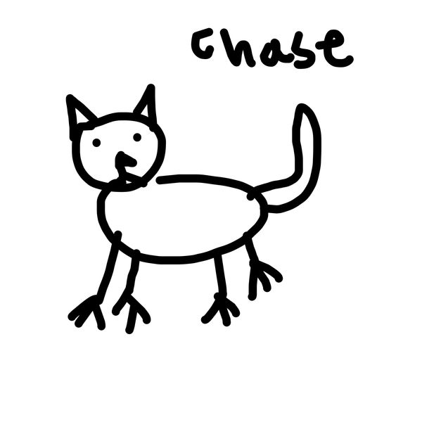 Getadoodle #31065