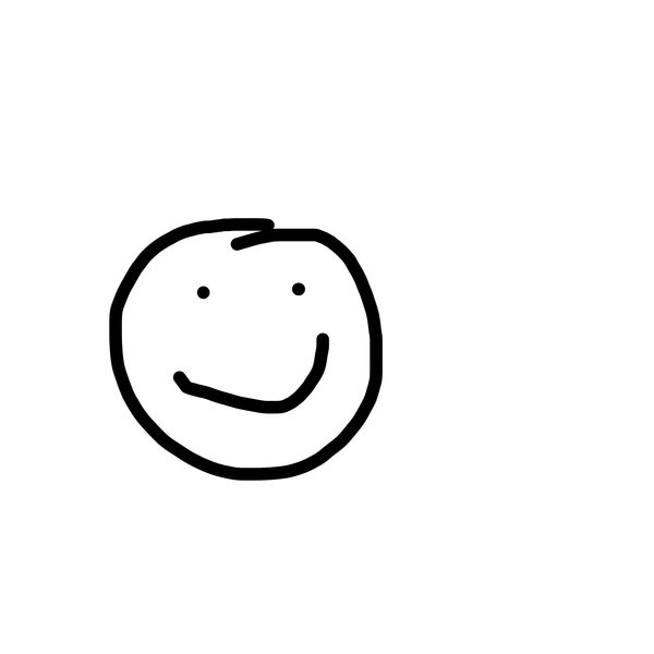 Getadoodle #31066