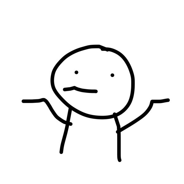 Getadoodle #31067