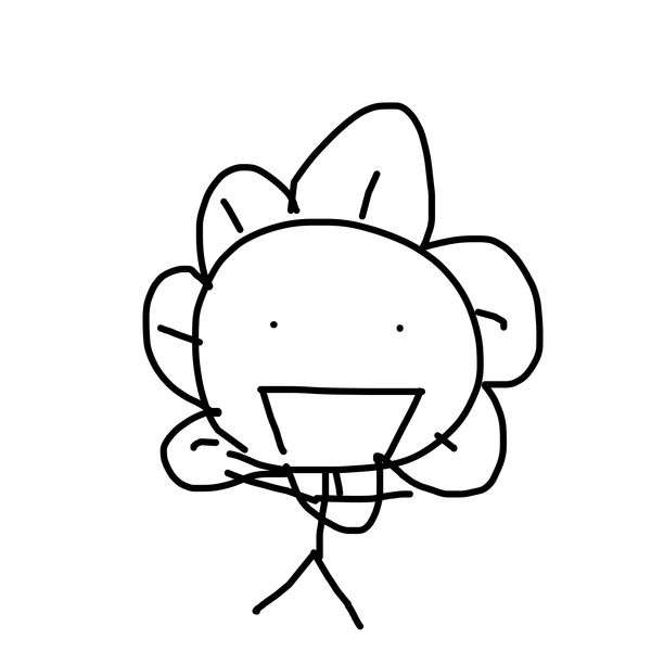 Getadoodle #31068
