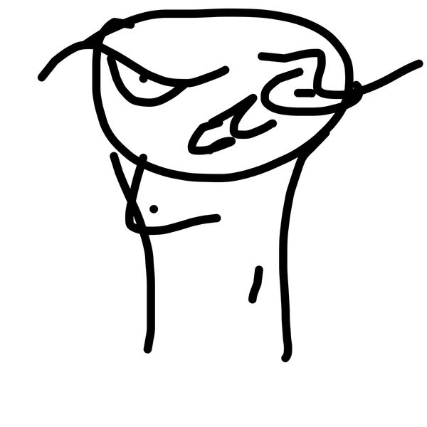 Getadoodle #31069