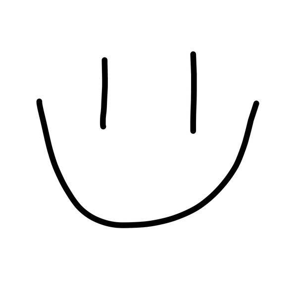 Getadoodle #31070