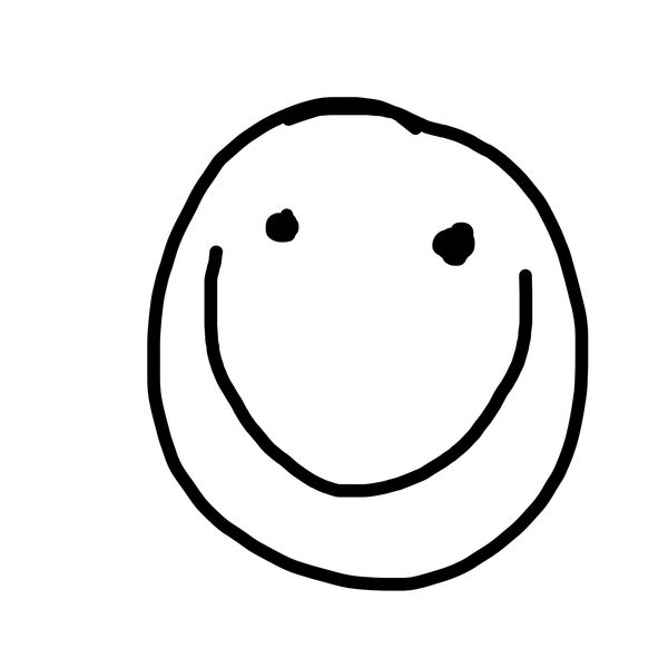 Getadoodle #31071