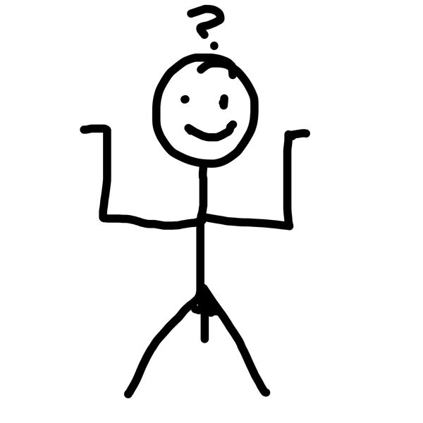 Getadoodle #31072
