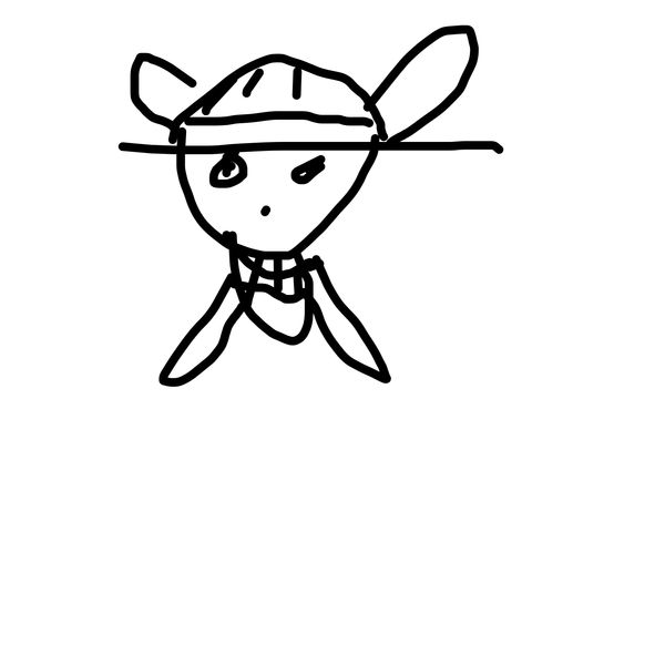 Getadoodle #31073