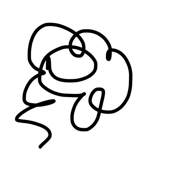 Getadoodle #31075