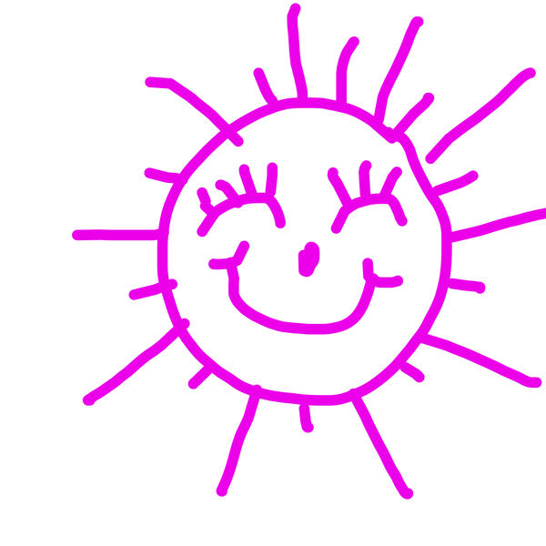 Getadoodle #31077