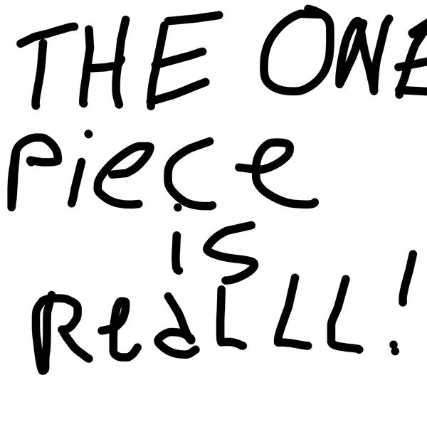 Getadoodle #31078