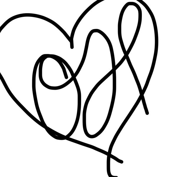 Getadoodle #31080