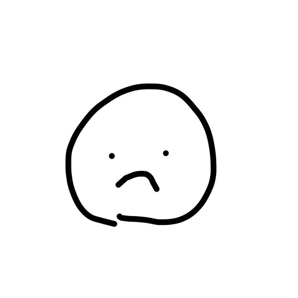 Getadoodle #31081