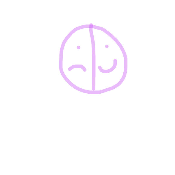 Getadoodle #31082