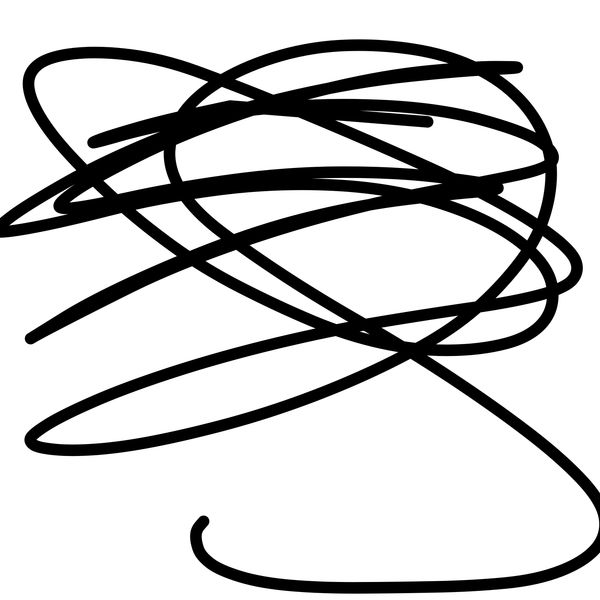 Getadoodle #31084