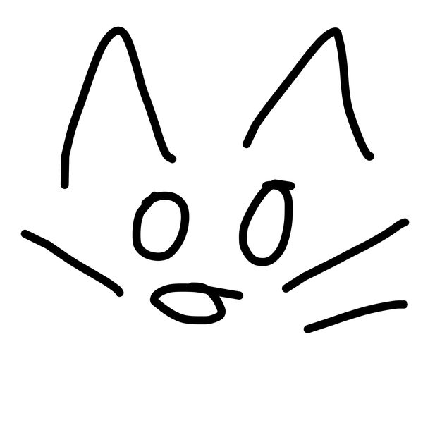 Getadoodle #31085