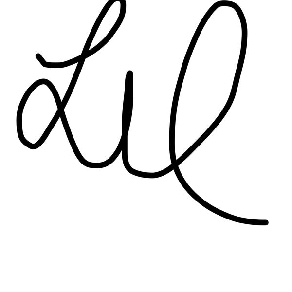 Getadoodle #31086