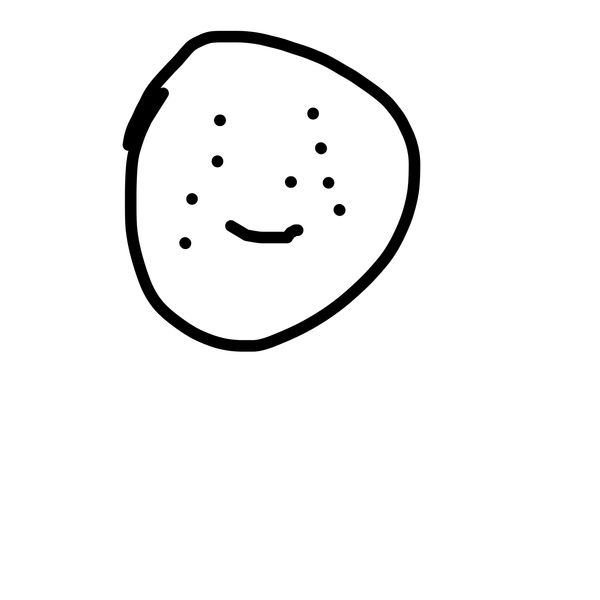 Getadoodle #31087