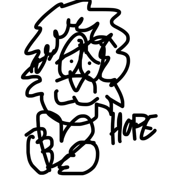 Getadoodle #31088