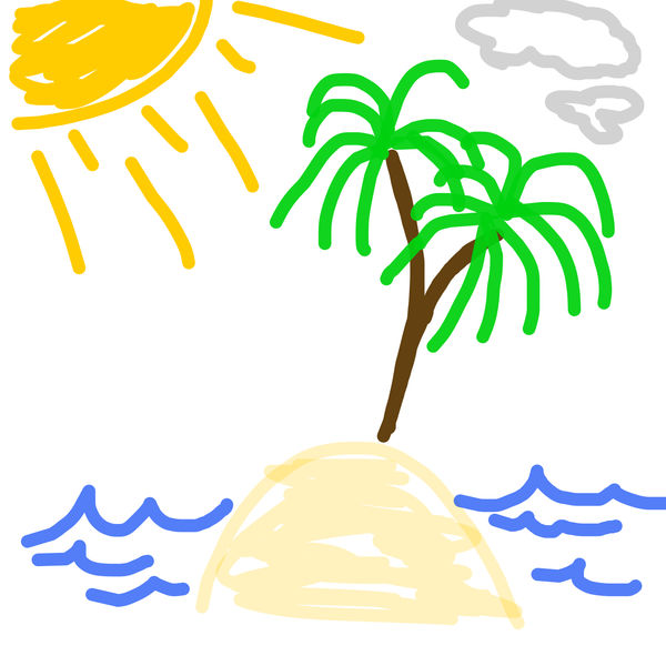 Getadoodle #31091