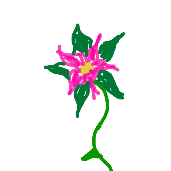 Getadoodle #31092
