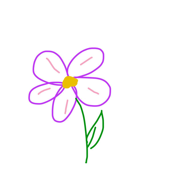 Getadoodle #31093