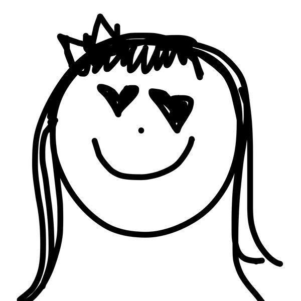 Getadoodle #31094