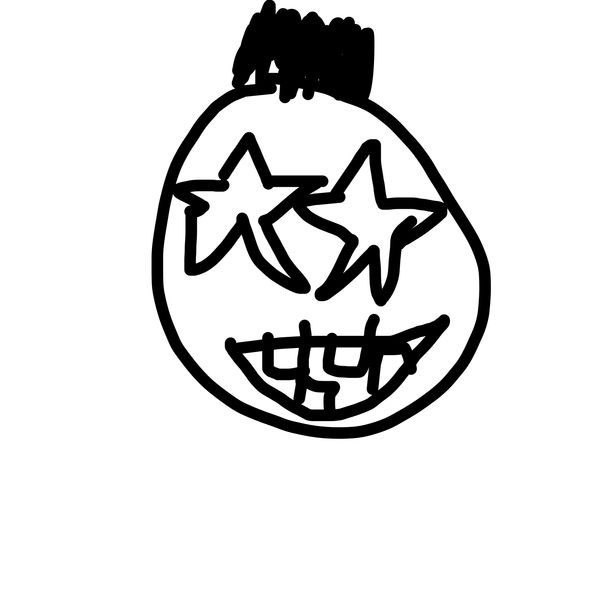 Getadoodle #31095