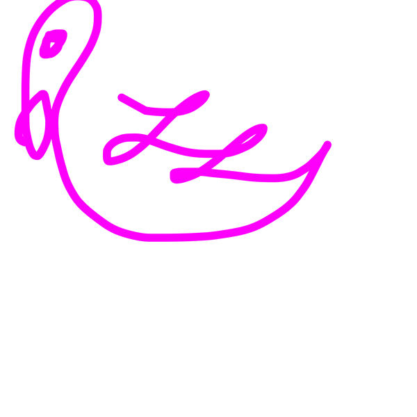 Getadoodle #31096