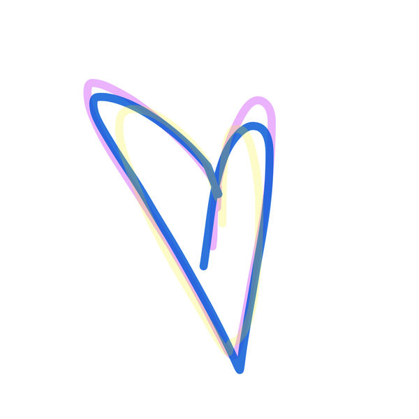 Getadoodle #31097