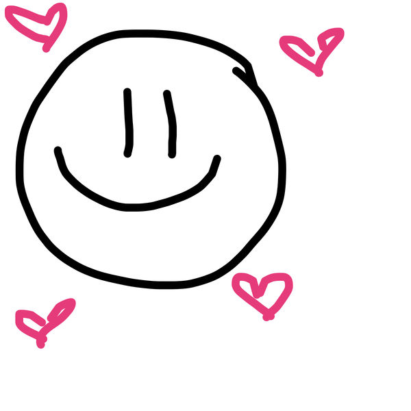 Getadoodle #31098