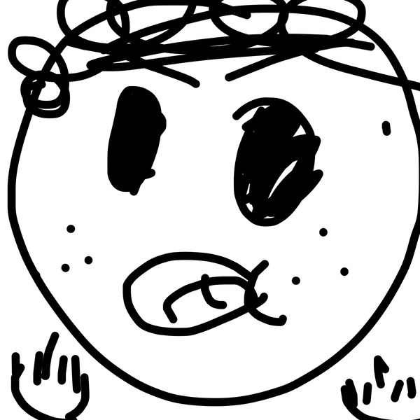 Getadoodle #31099