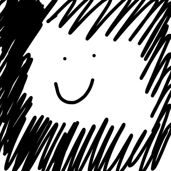 Getadoodle #31101