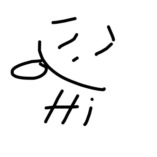 Getadoodle #31103