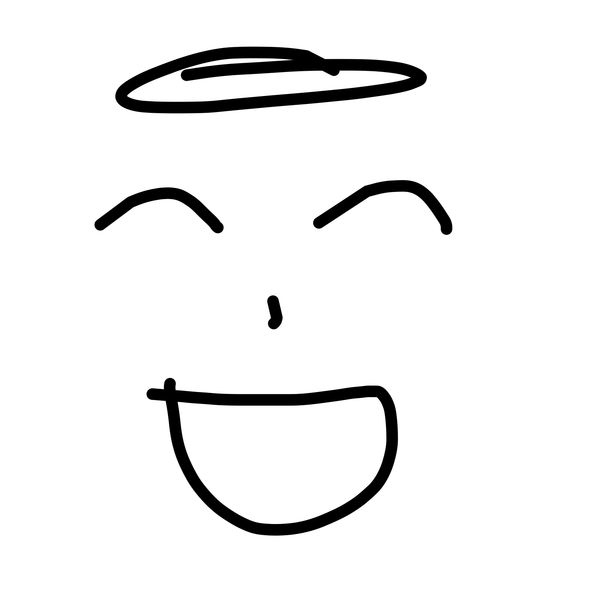 Getadoodle #31104
