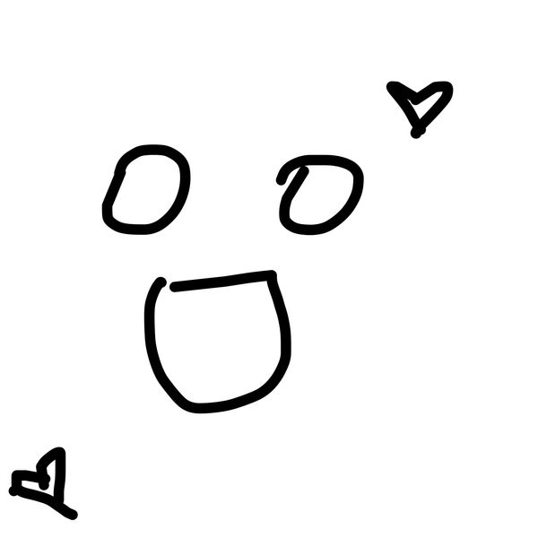 Getadoodle #31105