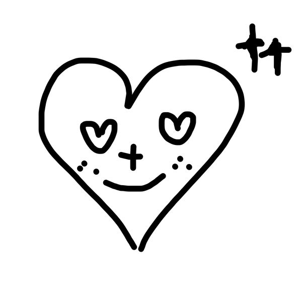 Getadoodle #31106