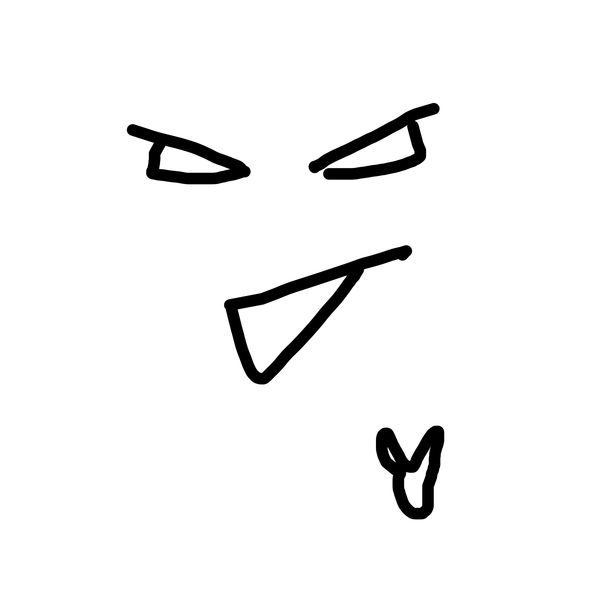 Getadoodle #31107
