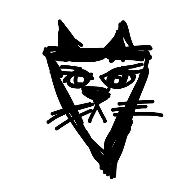 Getadoodle #31111