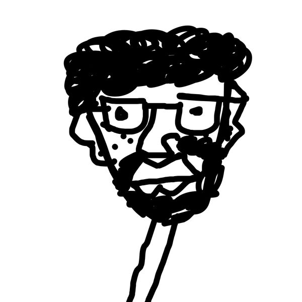 Getadoodle #31112