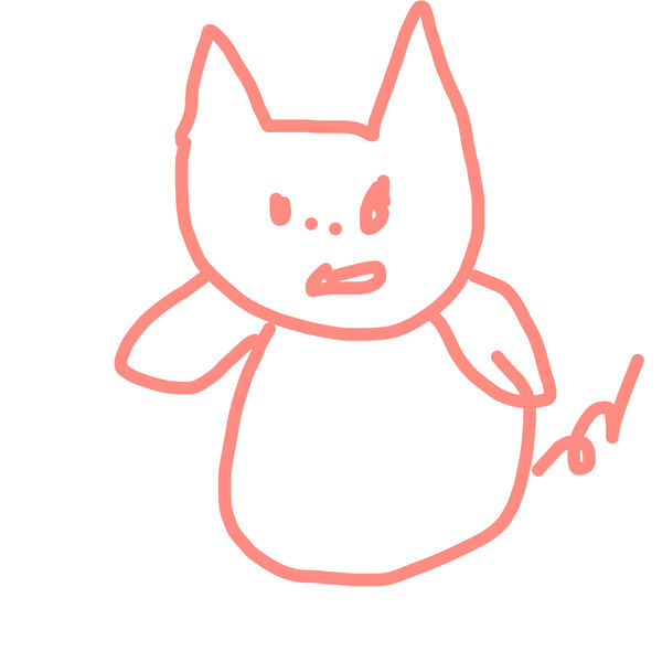 Getadoodle #31114