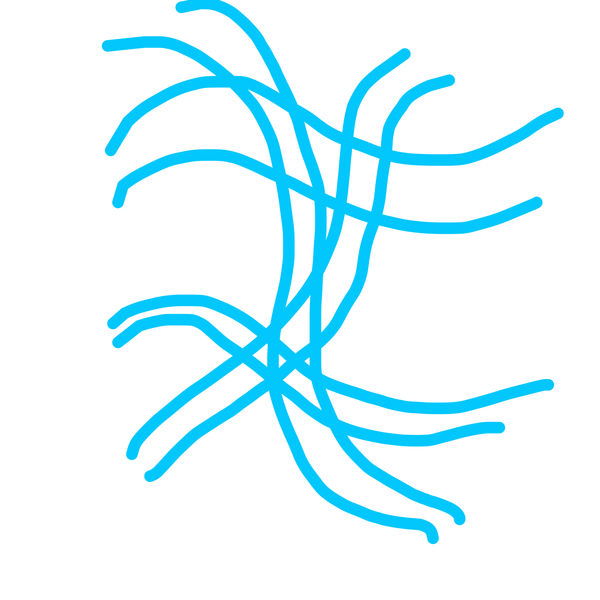 Getadoodle #31115