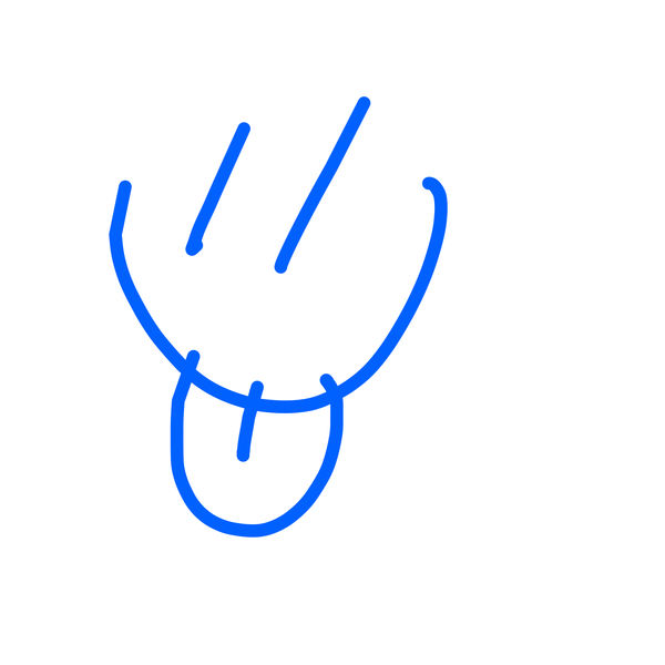 Getadoodle #31117