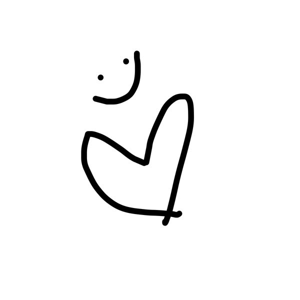 Getadoodle #31118