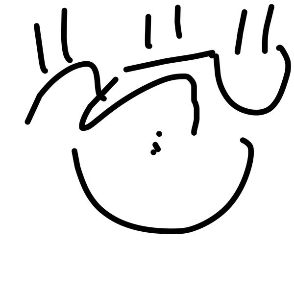 Getadoodle #31120