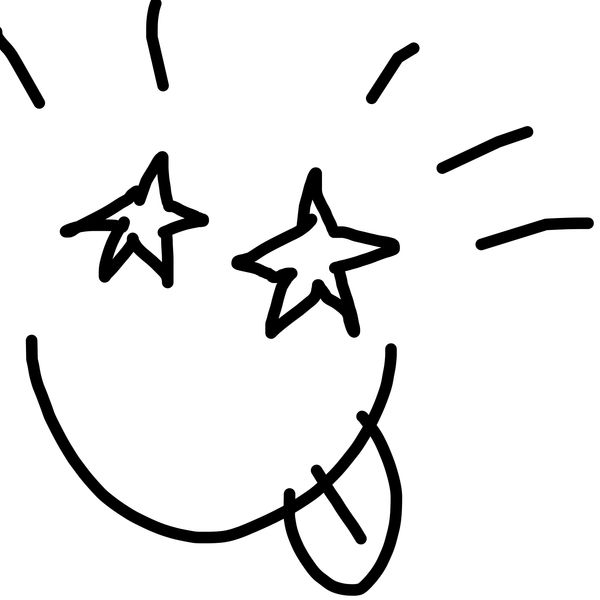 Getadoodle #31121