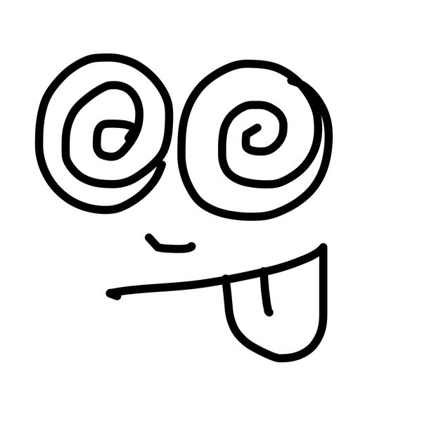 Getadoodle #31122