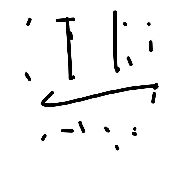 Getadoodle #31123