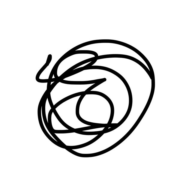Getadoodle #31124