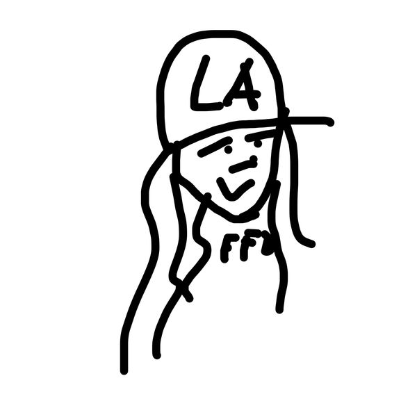 Getadoodle #31125
