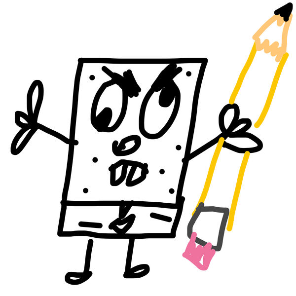 Getadoodle #31126